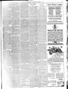 Daily Telegraph & Courier (London) Thursday 07 December 1911 Page 9