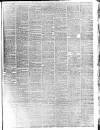 Daily Telegraph & Courier (London) Thursday 07 December 1911 Page 19