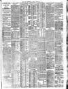 Daily Telegraph & Courier (London) Friday 08 December 1911 Page 3