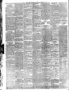 Daily Telegraph & Courier (London) Friday 08 December 1911 Page 4