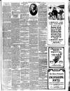 Daily Telegraph & Courier (London) Friday 08 December 1911 Page 5