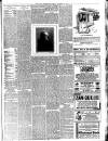 Daily Telegraph & Courier (London) Friday 08 December 1911 Page 7