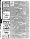 Daily Telegraph & Courier (London) Friday 08 December 1911 Page 8