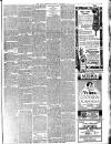 Daily Telegraph & Courier (London) Friday 08 December 1911 Page 9