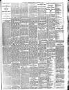 Daily Telegraph & Courier (London) Friday 08 December 1911 Page 11