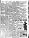 Daily Telegraph & Courier (London) Friday 08 December 1911 Page 13
