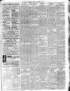 Daily Telegraph & Courier (London) Friday 08 December 1911 Page 15