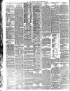 Daily Telegraph & Courier (London) Friday 08 December 1911 Page 16