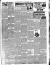 Daily Telegraph & Courier (London) Friday 08 December 1911 Page 17