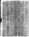 Daily Telegraph & Courier (London) Friday 08 December 1911 Page 18