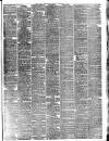 Daily Telegraph & Courier (London) Friday 08 December 1911 Page 19