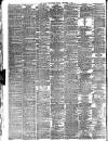 Daily Telegraph & Courier (London) Friday 08 December 1911 Page 20