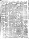Daily Telegraph & Courier (London) Saturday 09 December 1911 Page 3