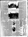 Daily Telegraph & Courier (London) Saturday 09 December 1911 Page 5