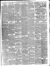 Daily Telegraph & Courier (London) Saturday 09 December 1911 Page 7