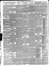 Daily Telegraph & Courier (London) Saturday 09 December 1911 Page 12