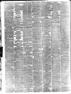 Daily Telegraph & Courier (London) Saturday 09 December 1911 Page 18