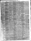 Daily Telegraph & Courier (London) Saturday 09 December 1911 Page 19