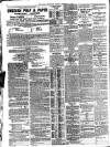 Daily Telegraph & Courier (London) Monday 11 December 1911 Page 4