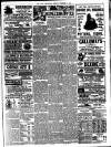 Daily Telegraph & Courier (London) Monday 11 December 1911 Page 5