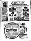 Daily Telegraph & Courier (London) Monday 11 December 1911 Page 7