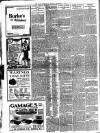 Daily Telegraph & Courier (London) Monday 11 December 1911 Page 8