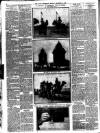 Daily Telegraph & Courier (London) Monday 11 December 1911 Page 14