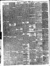 Daily Telegraph & Courier (London) Monday 11 December 1911 Page 16