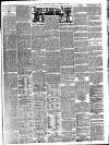 Daily Telegraph & Courier (London) Monday 11 December 1911 Page 17