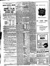 Daily Telegraph & Courier (London) Tuesday 12 December 1911 Page 2
