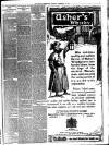 Daily Telegraph & Courier (London) Tuesday 12 December 1911 Page 5