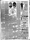 Daily Telegraph & Courier (London) Tuesday 12 December 1911 Page 7