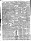 Daily Telegraph & Courier (London) Thursday 14 December 1911 Page 4