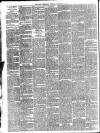 Daily Telegraph & Courier (London) Thursday 14 December 1911 Page 8