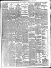 Daily Telegraph & Courier (London) Thursday 14 December 1911 Page 11