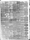 Daily Telegraph & Courier (London) Thursday 14 December 1911 Page 15