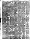 Daily Telegraph & Courier (London) Thursday 14 December 1911 Page 20