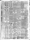Daily Telegraph & Courier (London) Friday 15 December 1911 Page 3