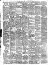 Daily Telegraph & Courier (London) Friday 15 December 1911 Page 4