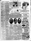 Daily Telegraph & Courier (London) Friday 15 December 1911 Page 5