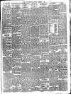 Daily Telegraph & Courier (London) Friday 15 December 1911 Page 7