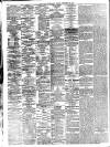 Daily Telegraph & Courier (London) Friday 15 December 1911 Page 10