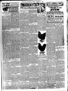 Daily Telegraph & Courier (London) Friday 15 December 1911 Page 17