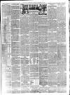 Daily Telegraph & Courier (London) Monday 18 December 1911 Page 3
