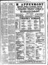 Daily Telegraph & Courier (London) Monday 18 December 1911 Page 7