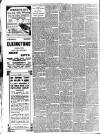 Daily Telegraph & Courier (London) Monday 18 December 1911 Page 8