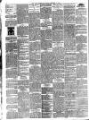 Daily Telegraph & Courier (London) Monday 18 December 1911 Page 12