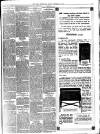 Daily Telegraph & Courier (London) Monday 18 December 1911 Page 13