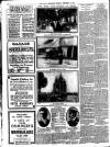 Daily Telegraph & Courier (London) Monday 18 December 1911 Page 14