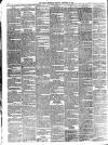 Daily Telegraph & Courier (London) Monday 18 December 1911 Page 16